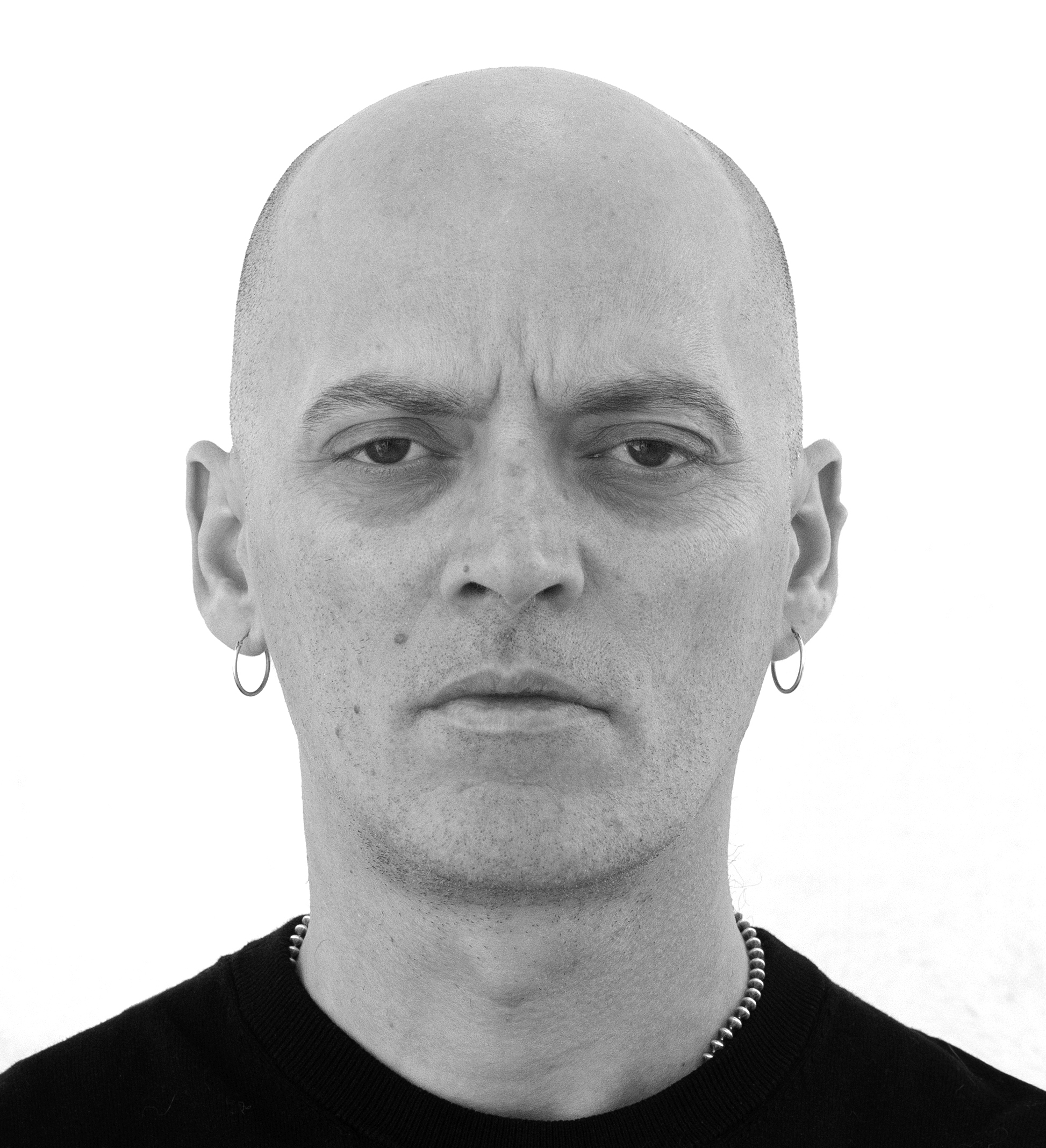 Yorgos Skouloudis